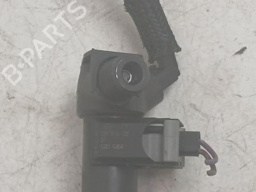 Injector SKODA FABIA II Combi (545) 1.2 TDI | BP39963451M100 - Image 3
