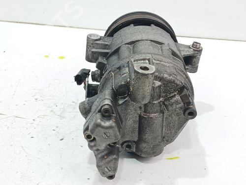 AC compressor BMW 1 (E87) 118 i | BP36922658M34 - Image 5