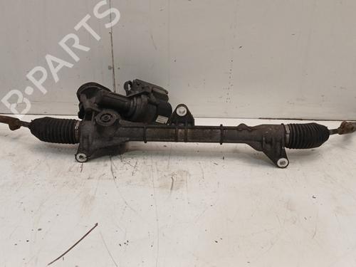 Used Steering rack Steering rack 36930015 36930015