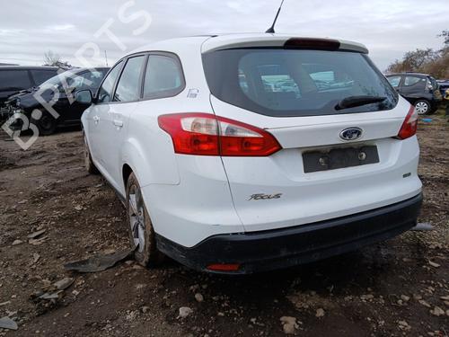 Used Fuel pump Fuel pump 36927274 36927274
