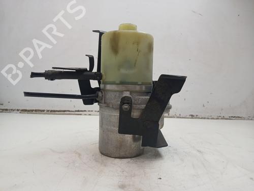 Used Steering pump Steering pump 37670920 37670920