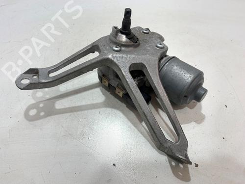 motor-limpa-vidros-frontal-bmw-i3-i01-2013-36921444 main image