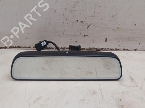 Used Rear mirror Rear mirror 39577954 39577954