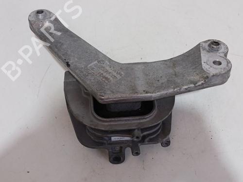 Engine mount SKODA OCTAVIA IV (NX3, NN3, PV3) 1.4 TSI RS iV | BP36925652M89 - Image 5