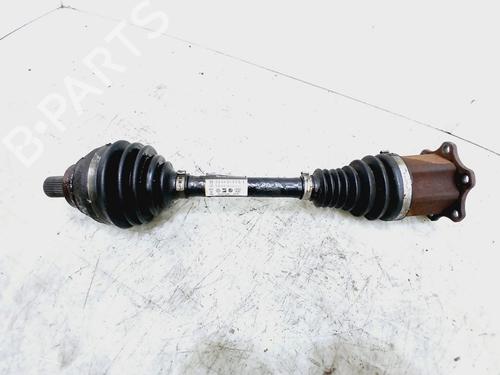 Used Left front driveshaft Left front driveshaft 36921420 36921420