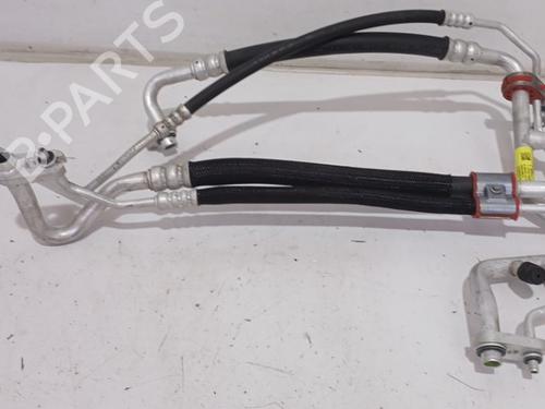 Used AC pipe AC pipe 36925221 36925221