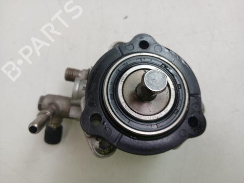 Dieselpomp Dieselpomp 39404194 39404194