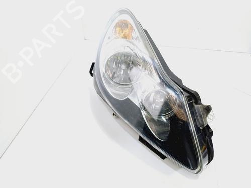 Instrument cluster KIA RIO III (UB) 1.25 CVVT | BP36919774C47 - Image 7