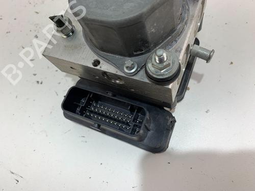 ABS pump PEUGEOT 108 1.0 VTi | BP36919312M43 - Image 3