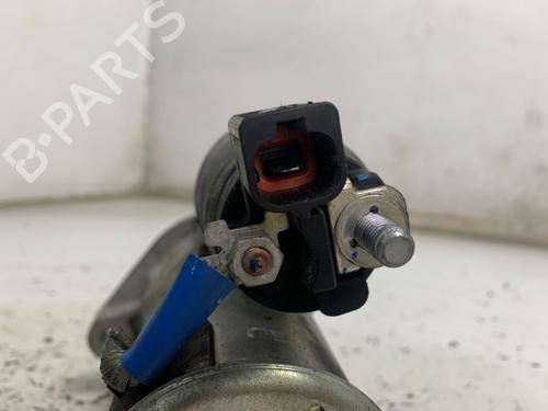 Starter KIA PICANTO III (JA) 1.0 | BP36927066M8 - Image 5