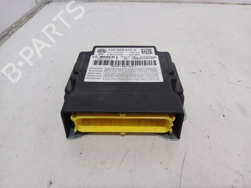 ecu-airbags-seat-mii-kf1-ke1-2011-36924686 main image