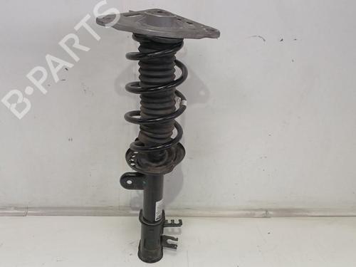 Left front shock absorber JEEP COMPASS (MP, M6, MV, M7) 1.3 Hybrid 4x4 | BP36926176M16 - Image 2