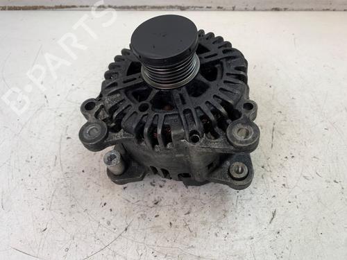 Alternator SEAT LEON (1P1) 1.4 TSI | BP36931525M7 - Image 4