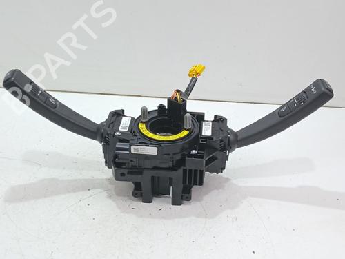 Used Steering column stalk Steering column stalk 36923098 36923098