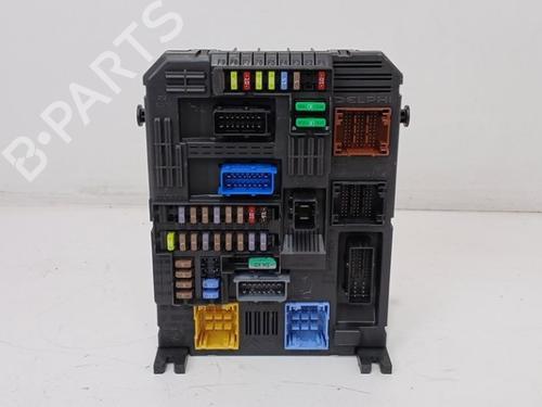 Used Switch Switch 37516534 37516534