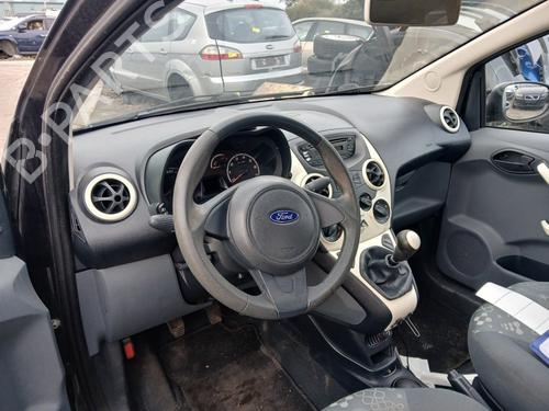 ratstangsstang-ford-ka-ru8-2008-2009-2010-2011-2012-2013-2014-2015-2016-36926724 main image