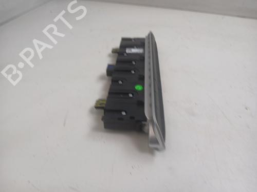 Switch MG MG 3 (ZP2_) 1.5 Hybrid+ | BP40282536I30 - Image 4
