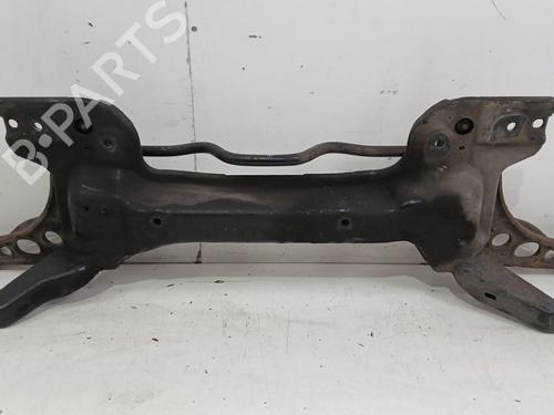 Used Subframe Subframe 36930949 36930949