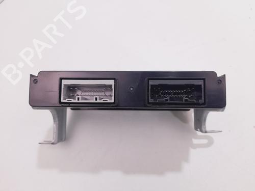 Electronic module SUZUKI SWIFT IV (FZ, NZ) 1.2 (AZH412, ZC72S) | BP36920628M83 - Image 2