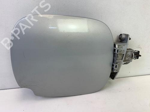 Used Fuel flap Fuel flap 37611601 37611601