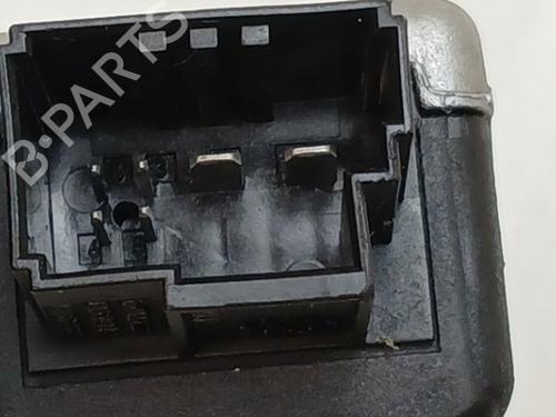 Sunroof engine BMW X3 (E83) 2.0 d | BP36932900M60  - Image 8
