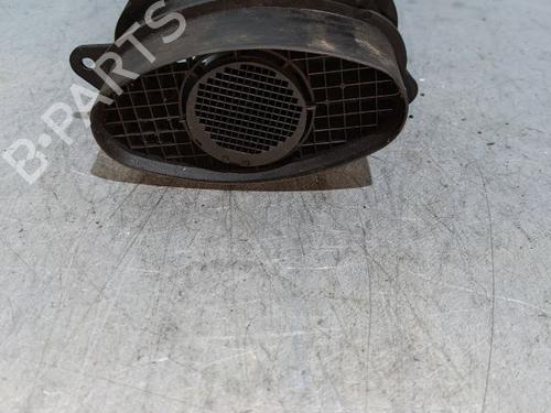 Mass air flow sensor BMW 1 (E87) 120 d | BP36918874M95 - Image 3