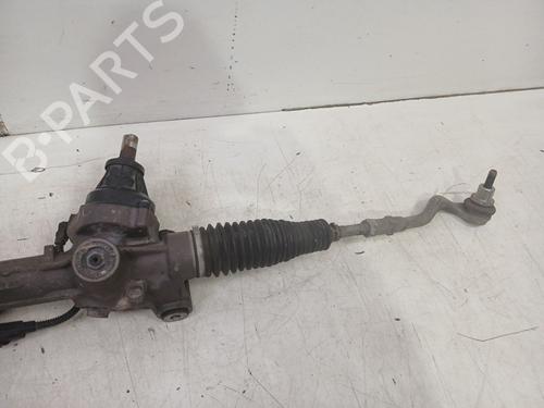 Steering rack AUDI A4 B8 Avant (8K5) 2.0 TDI | BP39742206M22 - Image 4