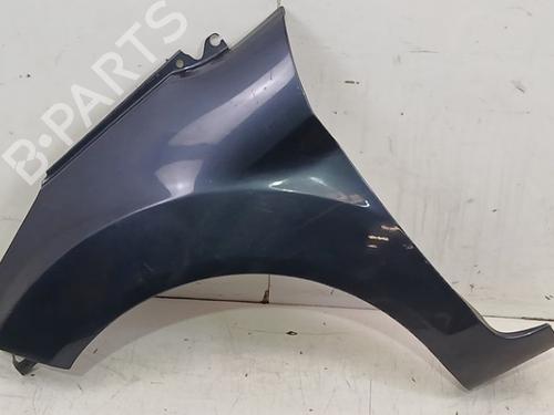 left-front-fenders-ford-fiesta-vi-cb1-ccn-2008-36931955 main image