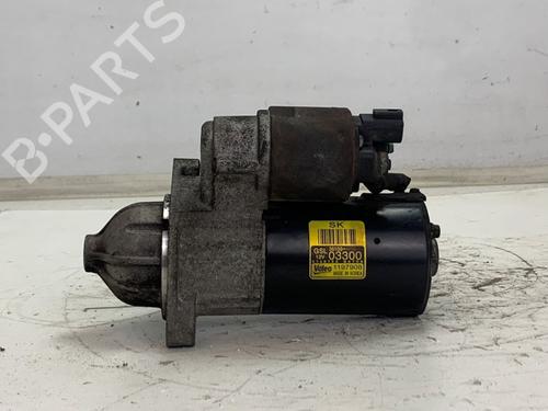 Used Starter Starter 36926474 36926474