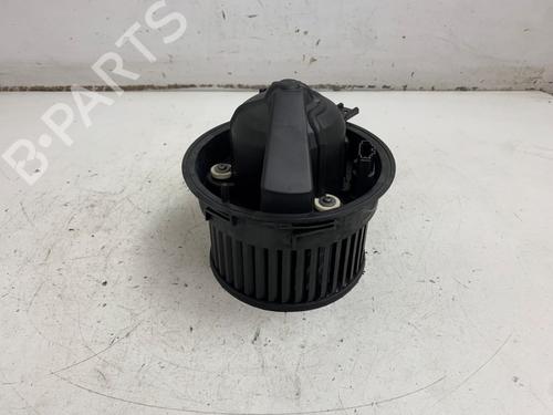 Varmeblæser Varmeblæser ALFA ROMEO GIULIETTA (940_) 1.4 TB (940FXB1A, 940FXB11) (170 hp) 36929628 36929628