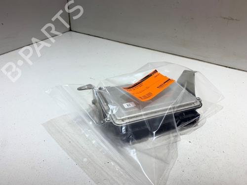 Engine control unit (ECU) PEUGEOT 108 1.0 VTi 72 | BP36929884M57 - Image 5