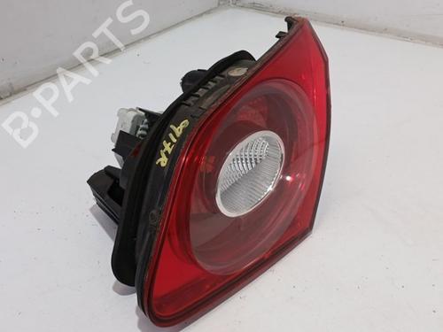 Right taillight VW PASSAT CC B6 (357) 1.8 TSI | BP36918448C35 - Image 5