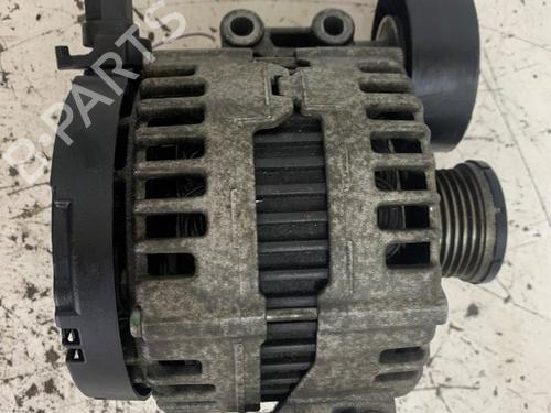 Alternator BMW 1 (E87) 118 i | BP36927132M7 - Image 5
