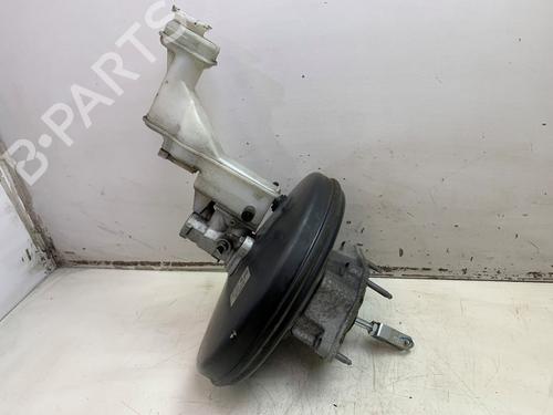 Bremseservo Bremseservo 38506766 38506766