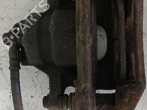 Used Left front brake caliper Left front brake caliper 36925528 36925528