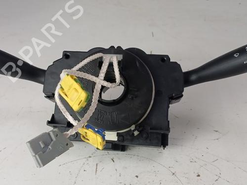 Steering column stalk PEUGEOT 307 Break (3E) 1.6 16V | BP36925820I23 - Image 9