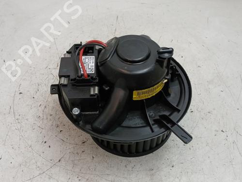 Used Heater blower motor Heater blower motor 36931184 36931184