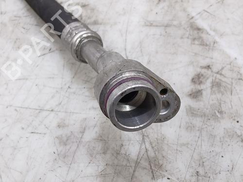 AC pipe SKODA KAROQ (NU7, ND7) 1.6 TDI | BP36921600M126 - Image 2