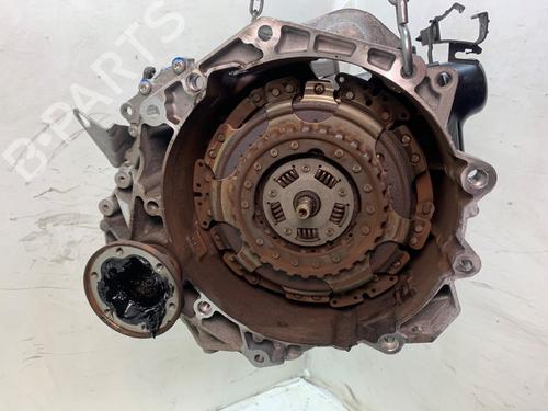 Gearbox SKODA KAROQ (NU7, ND7) 1.6 TDI | BP36920880M3 - Image 7