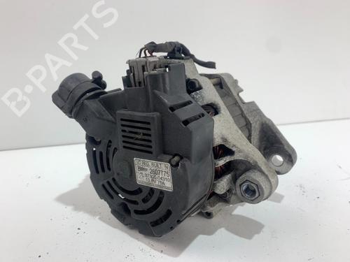 Alternator KIA PICANTO II (TA) 1.0 | BP36919145M7 - Image 3