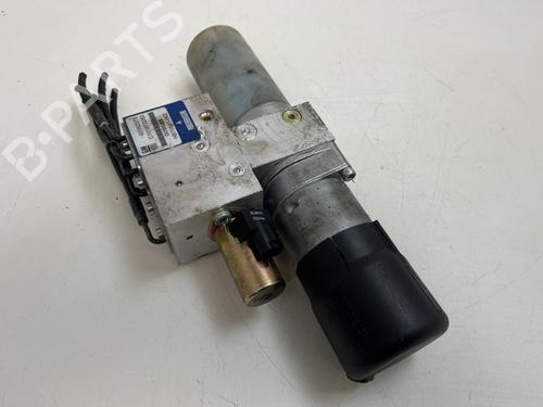 Used Sunroof engine Sunroof engine 37235869 37235869