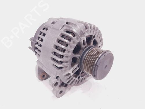 Generator Generator 36926852 36926852