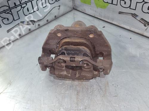 Used Right rear brake caliper Right rear brake caliper 36918303 36918303