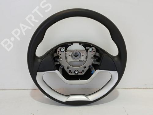 steering-wheel-kia-picanto-ii-ta-2011-2012-2013-2014-2015-2016-2017-2018-36923691 main image