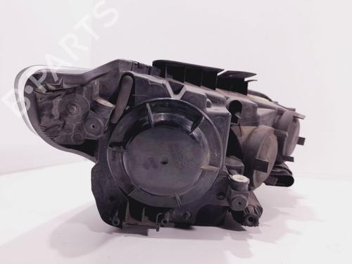 Left headlight VW PASSAT CC B6 (357) 2.0 TDI | BP36930624C28 - Image 5