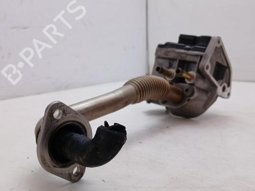 Egr VW GOLF PLUS V (5M1, 521) 1.6 FSI | BP36932506M69  - Image 6