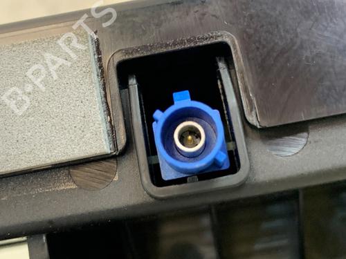 Electronic module KIA PICANTO III (JA) 1.0 | BP38530192M83 - Image 3