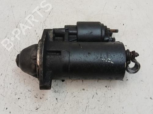 Starter AUDI 80 B4 Saloon (8C2) 2.0 | BP36931260M8 - Image 5