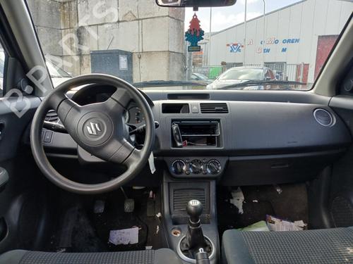 ignition-barrel-suzuki-swift-iii-mz-ez-2005-36931598 main image