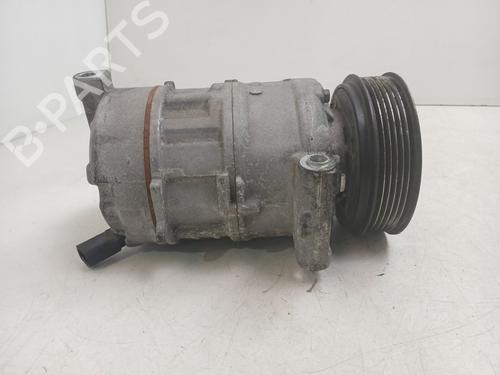 AC compressor AUDI A4 B8 Avant (8K5) 1.8 TFSI | BP39908476M34 - Image 5